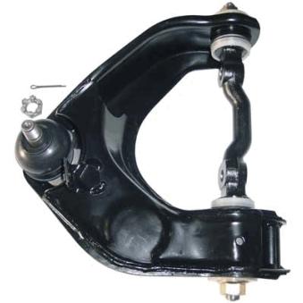 Triangle ou bras de suspension (train avant) TRW OEM MB527786 Triangle ou bras de suspension (train avant) TRW OEM MB527786