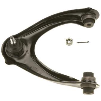 Triangle ou bras de suspension (train avant) TRW OEM 51460S01013