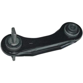 Triangle ou bras de suspension (train arrière) TRW [JTC717]