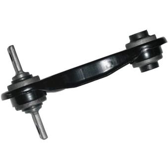 Triangle ou bras de suspension (train arrière) TRW OEM MR491348