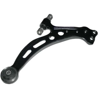 Triangle ou bras de suspension (train avant) TRW OEM 4806933031