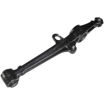 Triangle ou bras de suspension (train avant) TRW OEM 51355SV4000