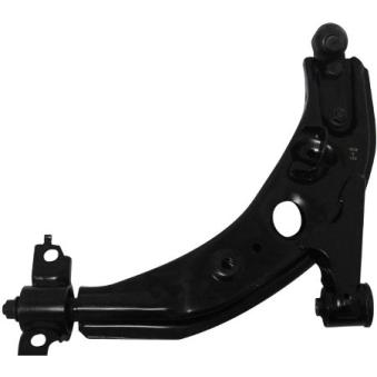 Triangle ou bras de suspension (train avant) TRW OEM BE7B34350A
