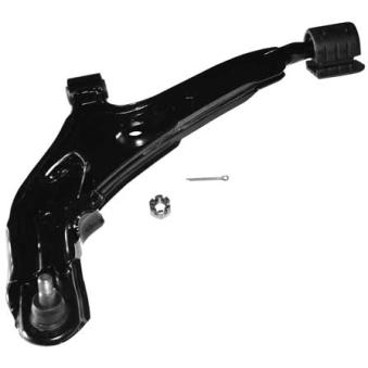 Triangle ou bras de suspension (train avant) TRW OEM 545012B000