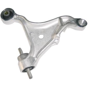 Triangle ou bras de suspension (train avant) TRW OEM 8649541 Triangle ou bras de suspension (train avant) TRW OEM 8649541