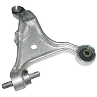 Triangle ou bras de suspension (train avant) TRW OEM 9492106 Triangle ou bras de suspension (train avant) TRW OEM 9492106