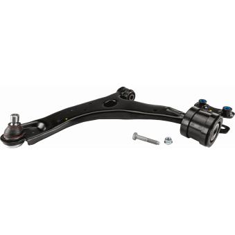 Triangle ou bras de suspension (train avant) TRW OEM C51334350