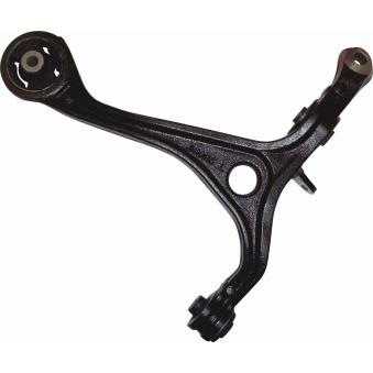 Triangle ou bras de suspension (train avant) TRW OEM 51360SDAA01