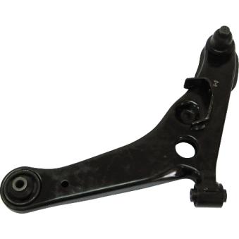 Triangle ou bras de suspension (train avant) TRW OEM MR961391