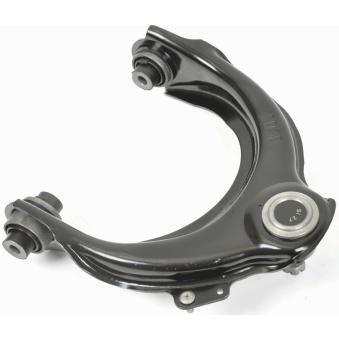 Triangle ou bras de suspension (train avant) TRW OEM 51450SDAA01 Triangle ou bras de suspension (train avant) TRW OEM 51450SDAA01