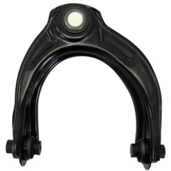 Triangle ou bras de suspension (train avant) TRW OEM 51520TA0A03