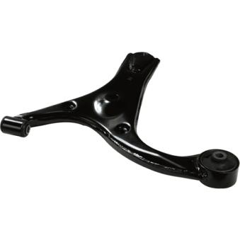 Triangle ou bras de suspension (train avant) TRW OEM 545011E000