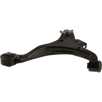 Triangle ou bras de suspension (train avant) TRW OEM 51360S5A030