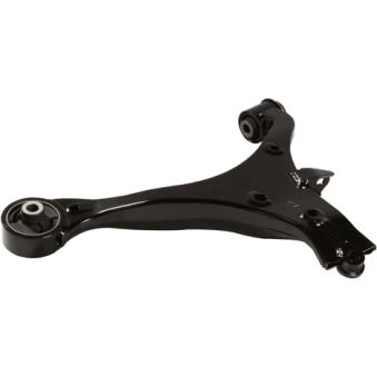 Triangle ou bras de suspension (train avant) TRW OEM 51350S5AA03