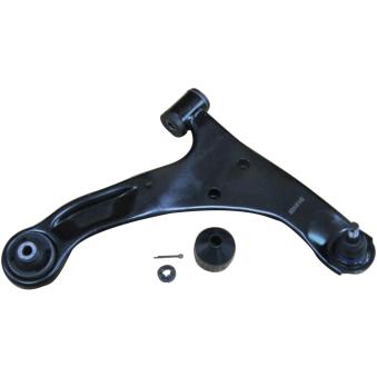 Triangle ou bras de suspension (train avant) TRW OEM 4520165J00