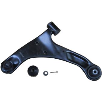 Triangle ou bras de suspension (train avant) TRW OEM 4520265J00