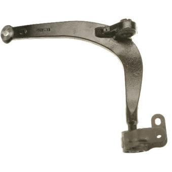Triangle ou bras de suspension (train avant) TRW OEM 352182