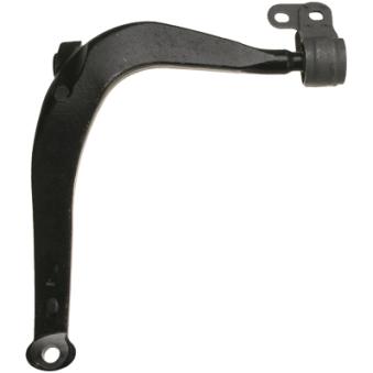 Triangle ou bras de suspension (train avant) TRW OEM 352086 Triangle ou bras de suspension (train avant) TRW OEM 352086