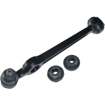 Triangle ou bras de suspension (train avant) TRW OEM D03134310A