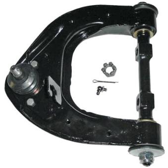Triangle ou bras de suspension (train avant) TRW OEM MR296094