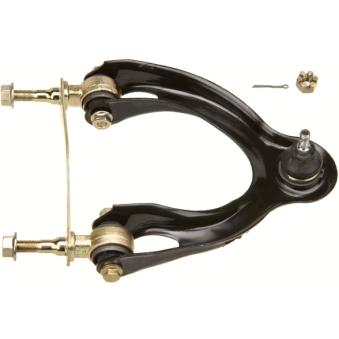 Triangle ou bras de suspension (train avant) TRW OEM 51450ST7020