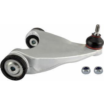 Triangle ou bras de suspension (train avant) TRW [JTC919]