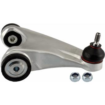 Triangle ou bras de suspension (train avant) TRW [JTC920]