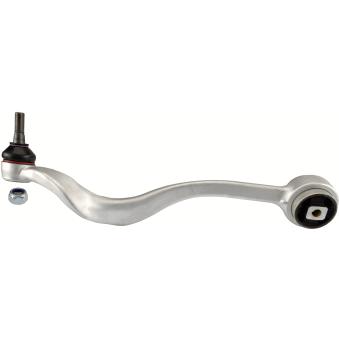 Triangle ou bras de suspension (train avant) TRW OEM 1141718