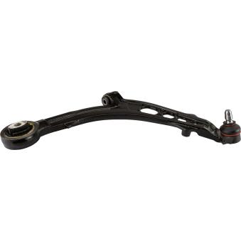 Triangle ou bras de suspension (train avant) TRW OEM 51842193