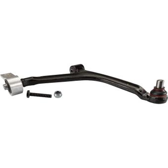 Triangle ou bras de suspension (train avant) TRW OEM 3521G9