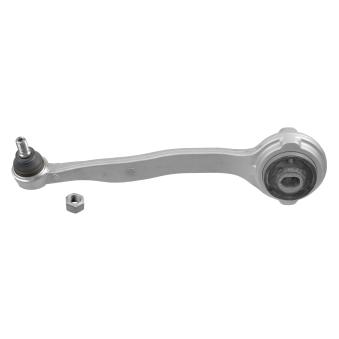 Triangle ou bras de suspension (train avant) TRW [JTC968]