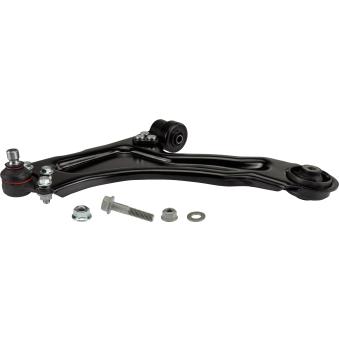 Triangle ou bras de suspension (train avant) TRW OEM 24428977