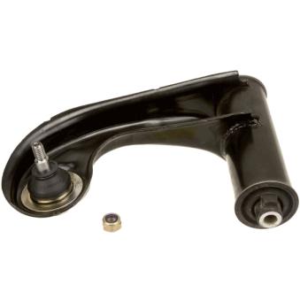 Triangle ou bras de suspension (train avant) TRW OEM 2023304807