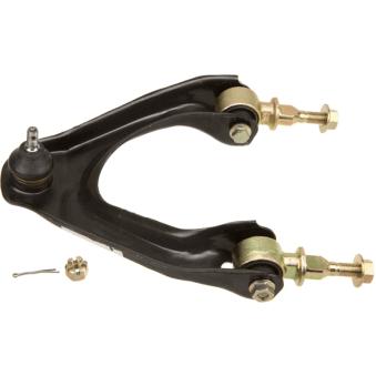 Triangle ou bras de suspension (train avant) TRW OEM 51469SN7003