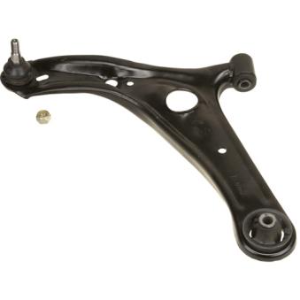 Triangle ou bras de suspension (train avant) TRW OEM 4806959035