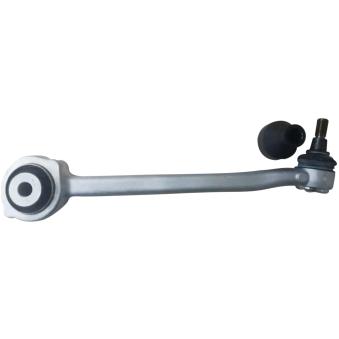 Triangle ou bras de suspension (train avant) TRW OEM A2043308011