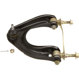 Triangle ou bras de suspension (train avant) TRW OEM 51460SH3000