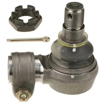 Rotule de barre de connexion TRW OEM 81953016291