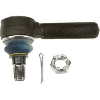 Rotule de barre de connexion TRW OEM 5001847437