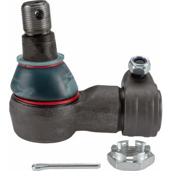 Rotule de barre de connexion TRW OEM 1606980