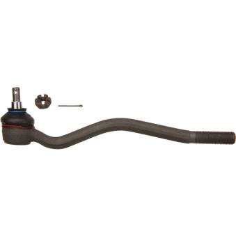 Rotule de barre de connexion TRW JTE100