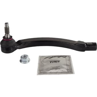 Rotule de barre de connexion TRW OEM 9173030