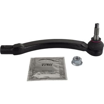 Rotule de barre de connexion TRW OEM 9173030