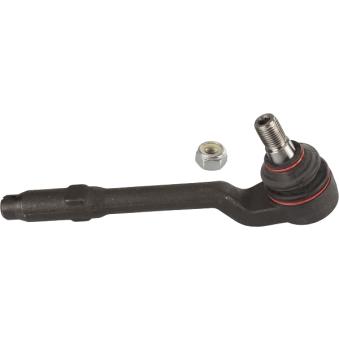 Rotule de barre de connexion TRW OEM 32211096327 Rotule de barre de connexion TRW OEM 32211096327