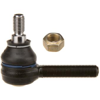 Rotule de barre de connexion TRW OEM 0013305235