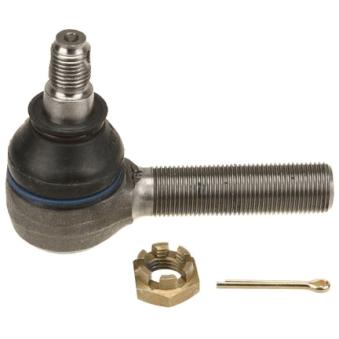 Rotule de barre de connexion TRW OEM A6313380310