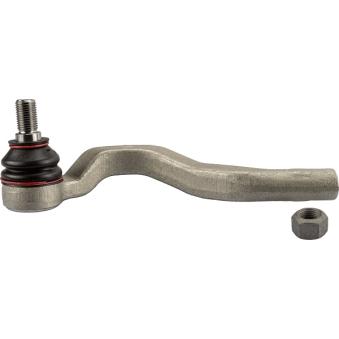 Rotule de barre de connexion TRW JTE1039 pour MERCEDES-BENZ CLASSE E E 280 T 4-matic - 204cv