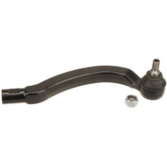 Rotule de barre de connexion TRW OEM GSJ878