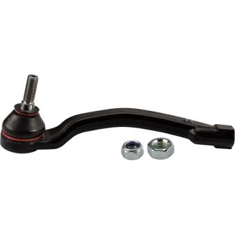 Rotule de barre de connexion TRW [JTE1060]