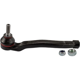 Rotule de barre de connexion TRW [JTE1061]